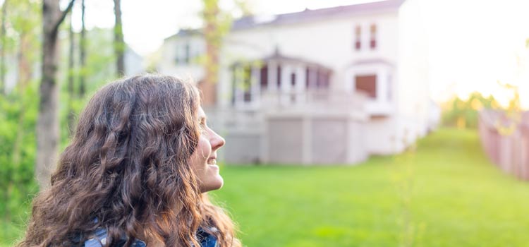 Everything You Need to Know as a Single Homebuyer