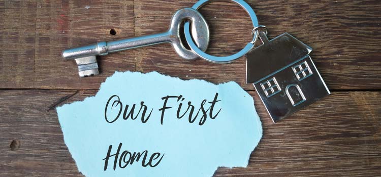 FAQs For First-time Home Buyers: Everything You Need to Know (part one)