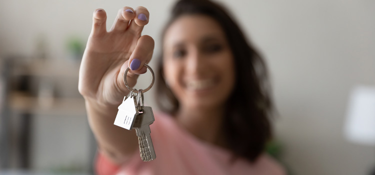 FAQs For First-time Home Buyers: Everything You Need to Know (part two)