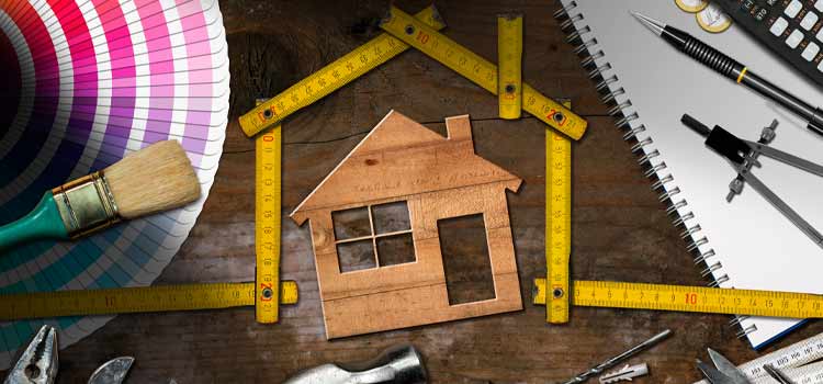 Get the Most Bang for Your Buck: The Top Home Improvements for Returns