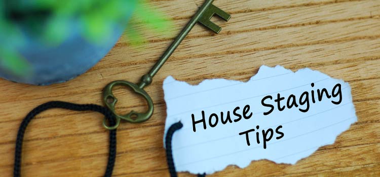 Home Staging Mistakes to Avoid: How to Sell Your Home Faster