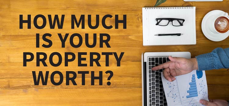 10 Property Management Tips to Help You Succeed