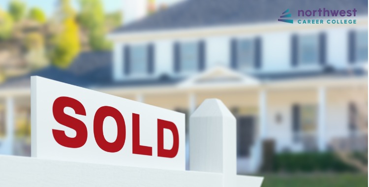 A Seller's Guide to the Process of Listing Your House on the Property Market