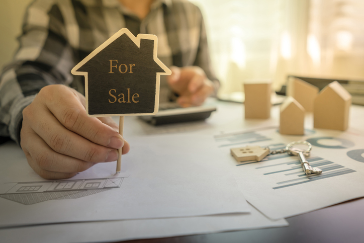 The Right Way To List And Sell Your Home In Las Vegas, Nevada
