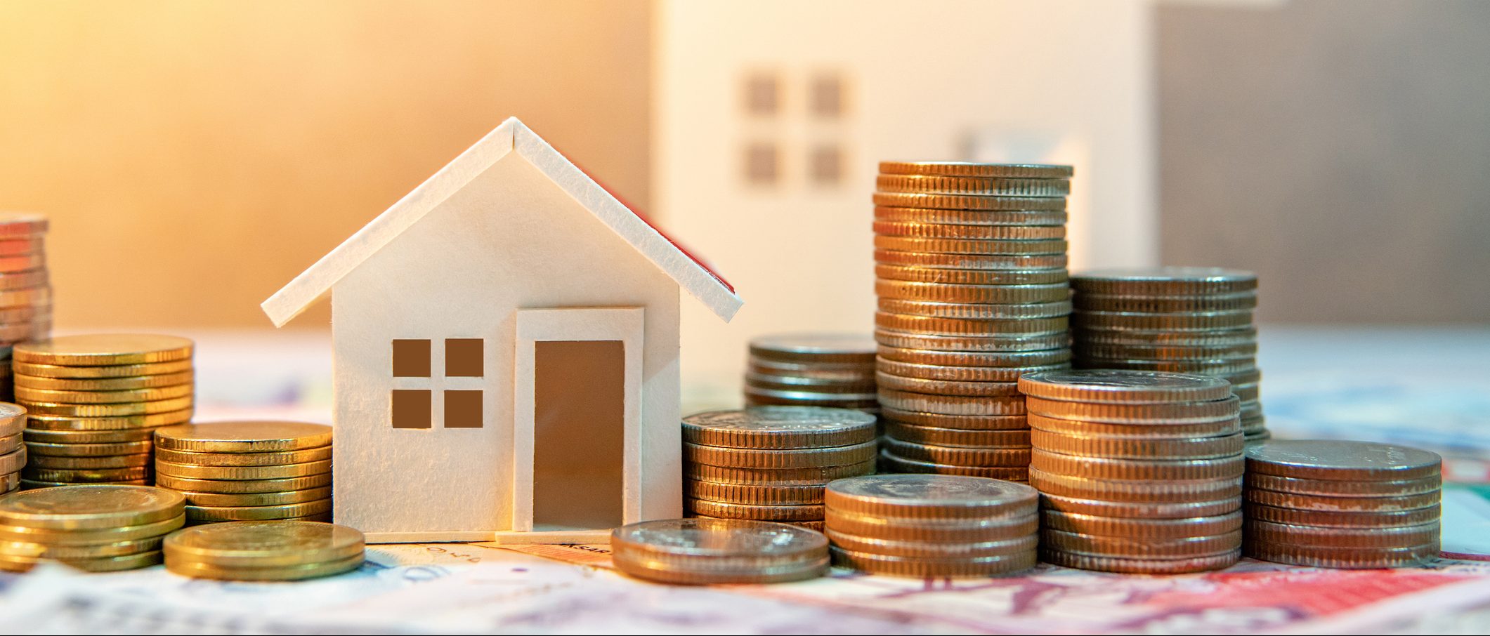 What Are the 5 Benefits Of Investing in Real Estate