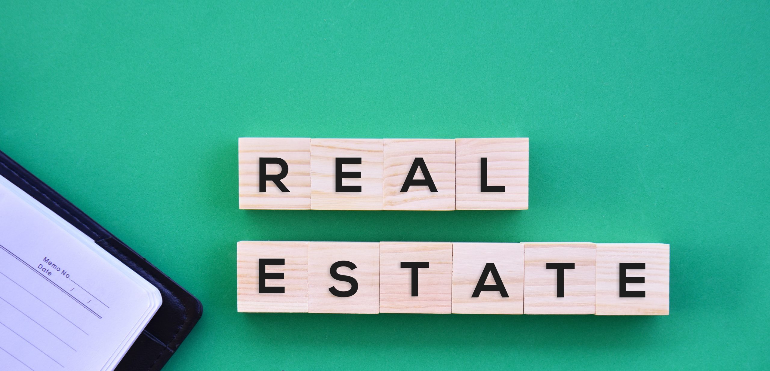 What Are The Real Estate Terms You Should Know