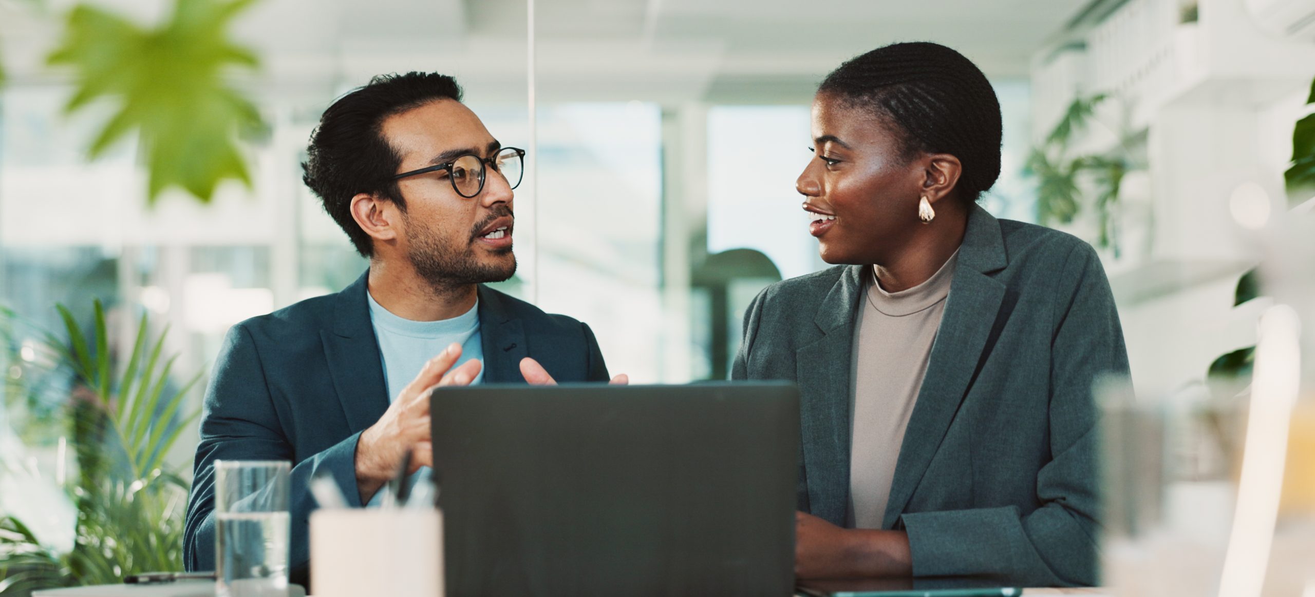 Real Estate Negotiation Techniques for Aspiring Agents