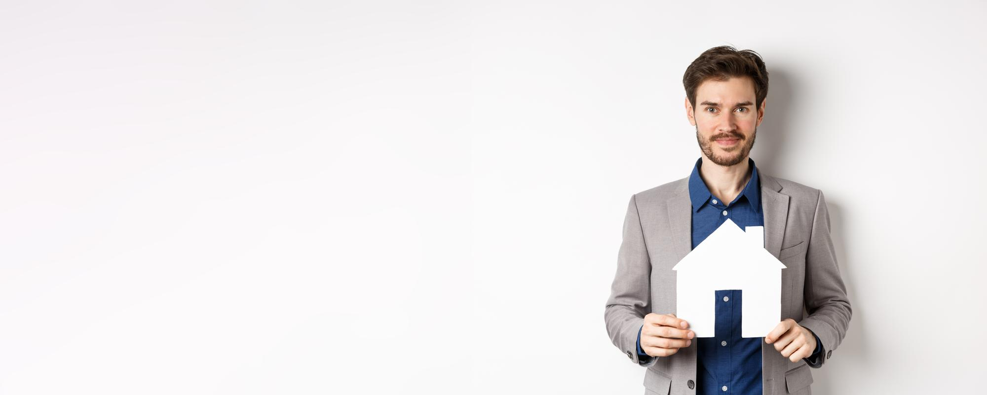 What Listing Agents Do – And Why It Matters More Than You Know
