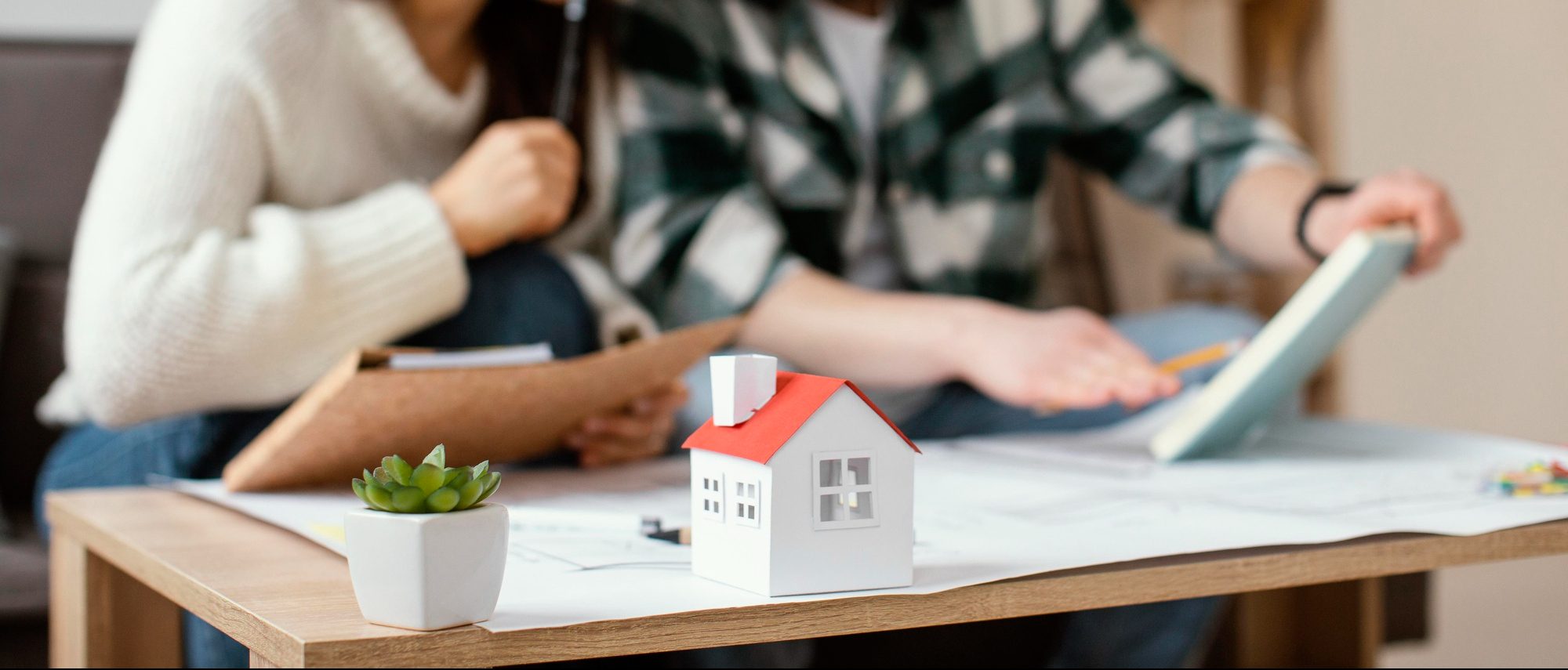 Don't Let Common Mistakes Ruin Your Home Sale & Here's How to Get It Right