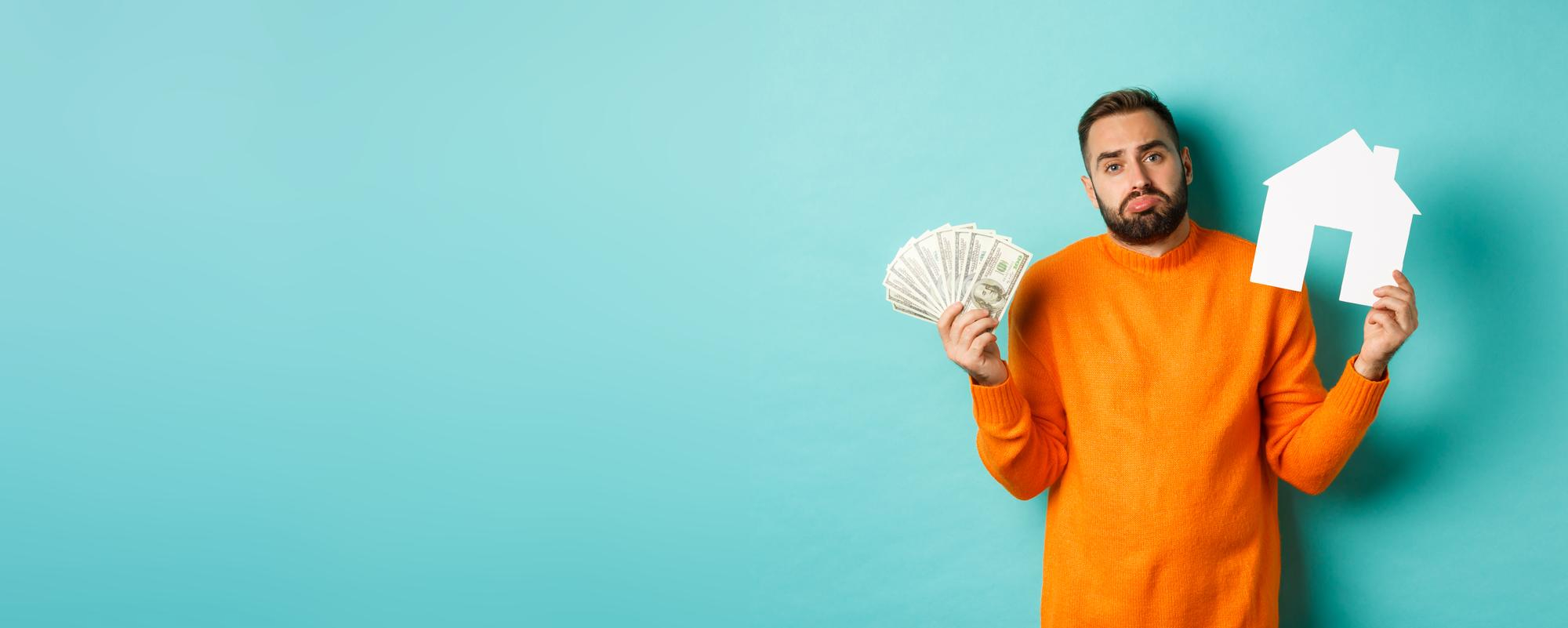 The True Cost of Buying a Home Hidden Fees You Should Know