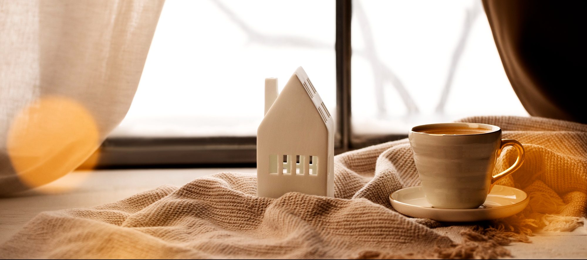 How to Price Your Home Right for the Late Summer Selling Season
