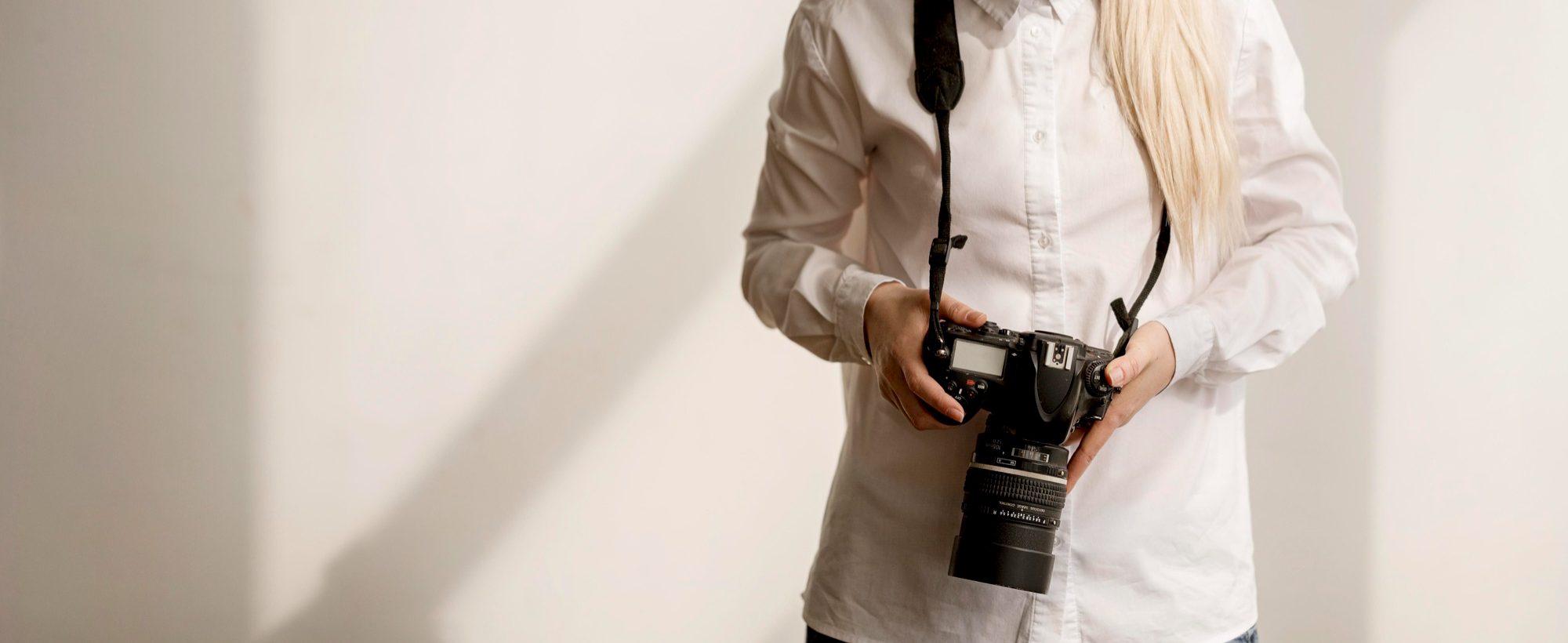 Why Professional Photos Can Help Your Home Sell Faster